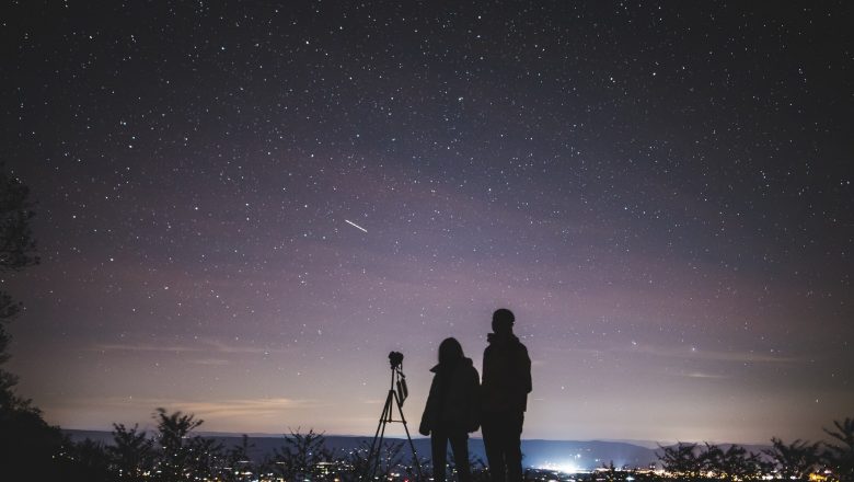 Telescopes For Astronomy: A Complete Guide With Tips And Techniques For The Sky